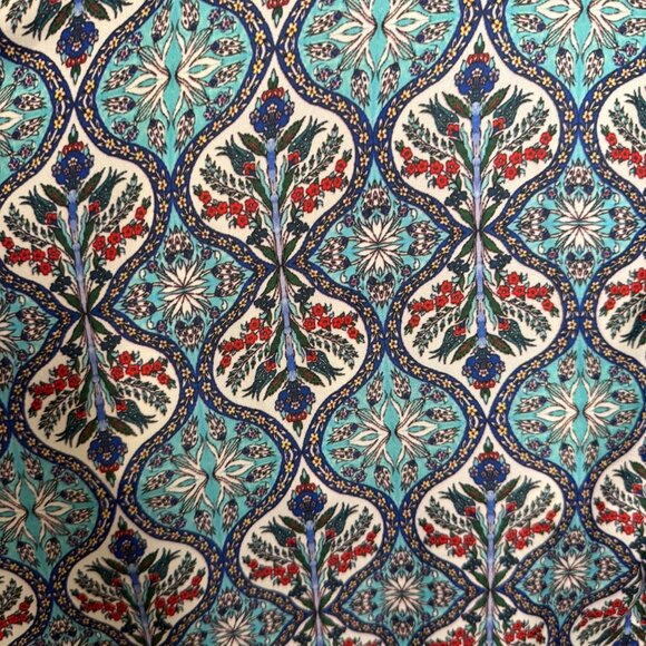 NWT Anthropologie Bohemian Maxi Dress, 2 - Picture 12 of 15